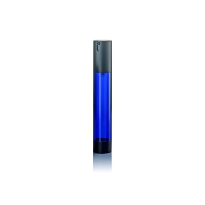 Chiếc chai bơm không khí chất lượng cao 50ml sang trọng cho chăm sóc da