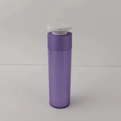 Thuốc kem kem kem kem acrylic sang trọng tùy chỉnh 15ML 30ML & 50ML Bao bì trống cho mỹ phẩm