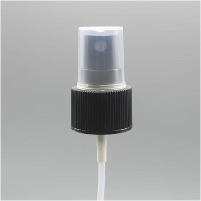 18/410 Máy phun sương mù mịn nhựa cao cấp cho các ứng dụng tưới nước