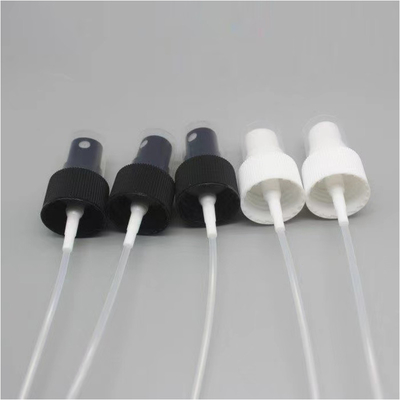 18/410 Máy phun sương mù mịn nhựa cao cấp cho các ứng dụng tưới nước