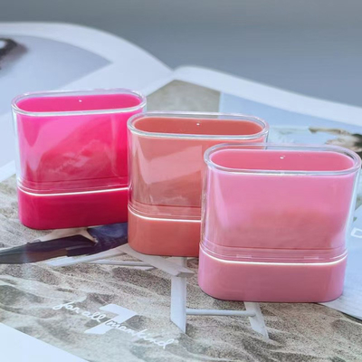 Logo tùy chỉnh 10g ống nhựa chất khử mùi