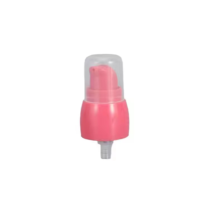Cosmetic 18 / 415 Cream Dispenser Bơm Dùng Để trang điểm