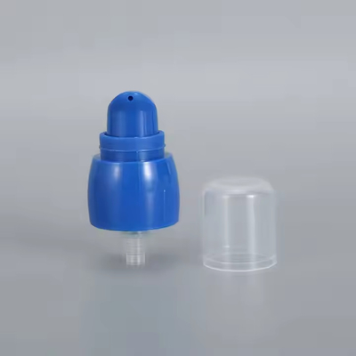 Cosmetic 18 / 415 Cream Dispenser Bơm Dùng Để trang điểm