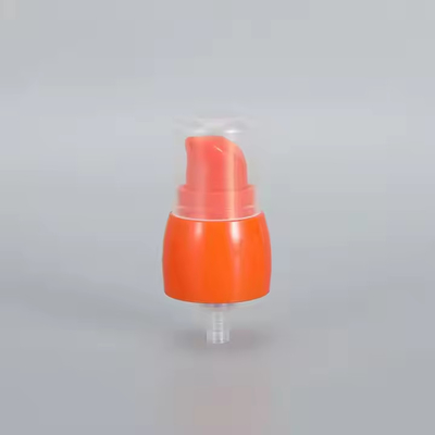 Cosmetic 18 / 415 Cream Dispenser Bơm Dùng Để trang điểm