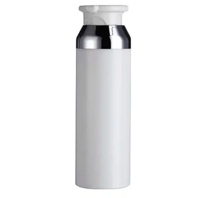 Thiết kế đặc trưng 30ml 50ml 80ml chai không khí cho chăm sóc cá nhân