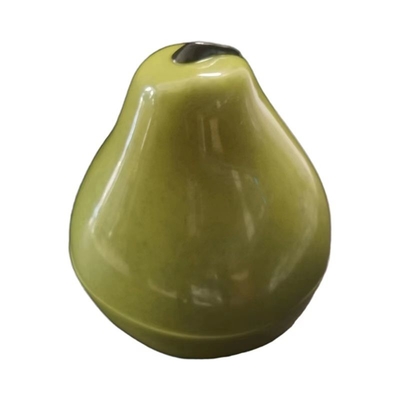 Nhựa nắp 20g hộp kem chăm sóc da với thiết kế hấp dẫn