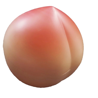 Nhựa nắp 20g hộp kem chăm sóc da với thiết kế hấp dẫn