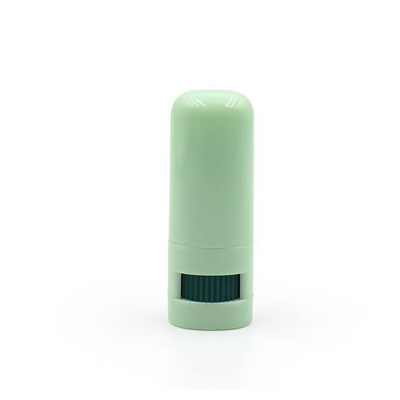 7g Custom in trống Deodorant Stick ống