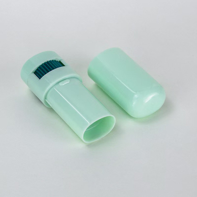 7g Custom in trống Deodorant Stick ống