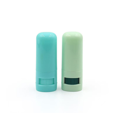 7g Custom in trống Deodorant Stick ống