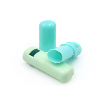 7g Custom in trống Deodorant Stick ống