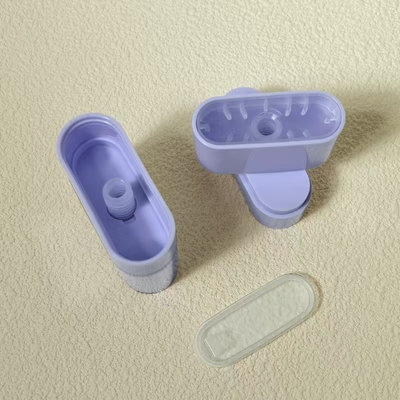 Xuân đáy tùy chỉnh 10g nhựa chất khử mùi để lấp đầy đáy