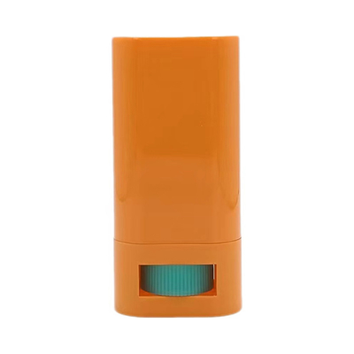 Thịt khử mùi nhựa tùy chỉnh 15g 20g