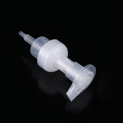 bán buôn nhựa PP 40mm 42/43mm máy bơm bọt với clip