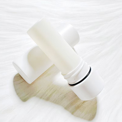 Thợ lý ống son môi 3.5g với vòng niêm phong chấp nhận màu sắc và logo tùy chỉnh