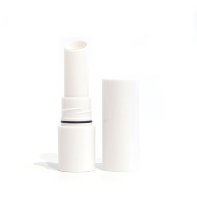 Bevel kết nối 3g hỗ trợ tùy chỉnh ống son môi với bất kỳ màu nào