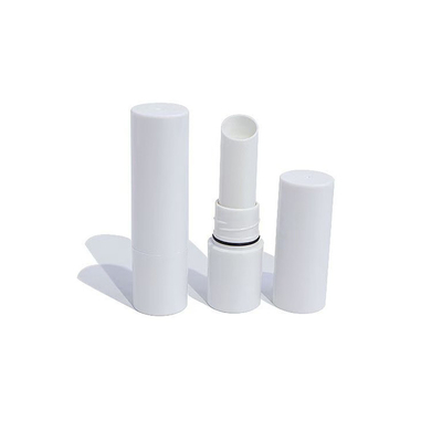 Bevel kết nối 3g hỗ trợ tùy chỉnh ống son môi với bất kỳ màu nào