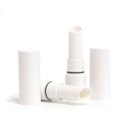 Bevel kết nối 3g hỗ trợ tùy chỉnh ống son môi với bất kỳ màu nào