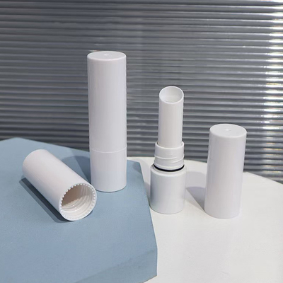 Bevel kết nối 3g hỗ trợ tùy chỉnh ống son môi với bất kỳ màu nào