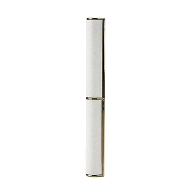 Rút son môi kiểu dài mỏng cho dung lượng hỗ trợ tùy chỉnh 1g