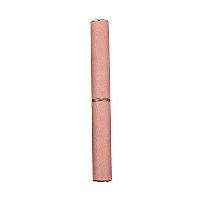Rút son môi kiểu dài mỏng cho dung lượng hỗ trợ tùy chỉnh 1g
