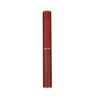 Rút son môi kiểu dài mỏng cho dung lượng hỗ trợ tùy chỉnh 1g