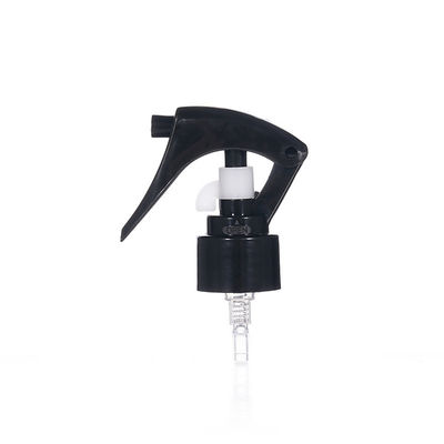 Bình xịt mini cao cấp có vòi phun điều chỉnh được cho sương mịn và tùy chỉnh theo kích thước chai