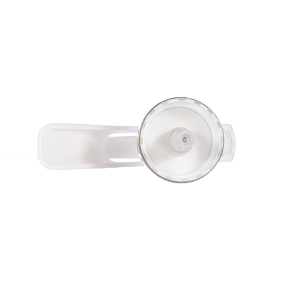 Golden Aluminum Closure 24 / 410 Plastic Mini Trigger Sprayer được sử dụng để làm sạch