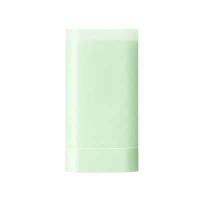 Thịt khử mùi 20G tùy chỉnh với đáy đầy nước xuân