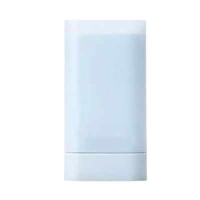 Thịt khử mùi 20G tùy chỉnh với đáy đầy nước xuân