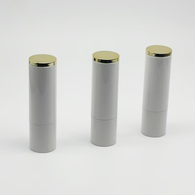 4G Luxury Empty Cosmetic Packaging cho vỏ son môi và nhẫn niêm phong