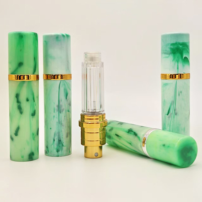 Đồ chứa rỗng 5ML bút xịt nước hoa tùy chỉnh