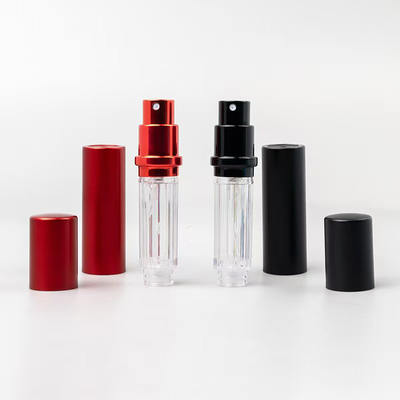 Đèn hoa hồng 5ml màu UV