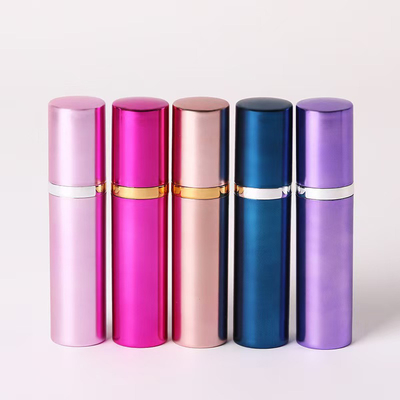 Đèn hoa hồng 5ml màu UV