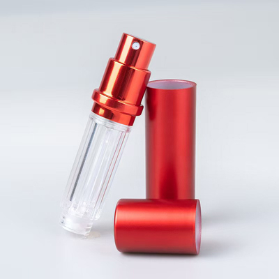 Đèn hoa hồng 5ml màu UV