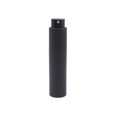 Đèn xịt rỗng cầm 10ML 15ML Và 20ML Cho nước hoa Màu sắc tùy chỉnh với gradient