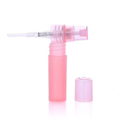 2ml 3ml & 5ml nhựa cầm tay nước hoa phun bút trống thùng nước hoa