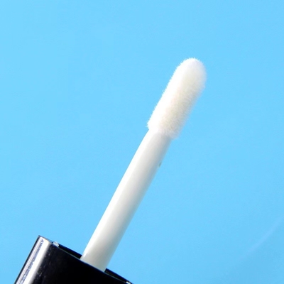 1.2ml ống bóng môi nhựa có nắp dài màu tùy chỉnh được chấp nhận