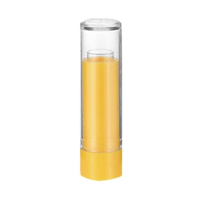 1g Capacity Empty Container For Personalized Lipstick Tube (Thùng chứa rỗng có dung lượng 1g)