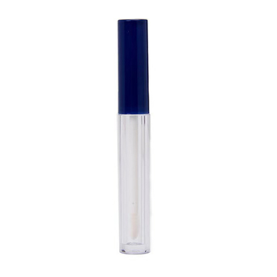 1ML 1.5ML 2.5ML ống nhựa rỗng rỗng