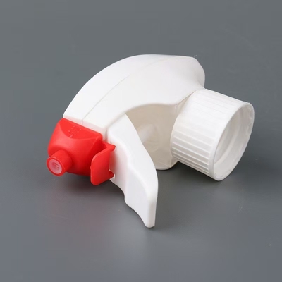 28/410 Máy phun kích hoạt bọt với chống trẻ em