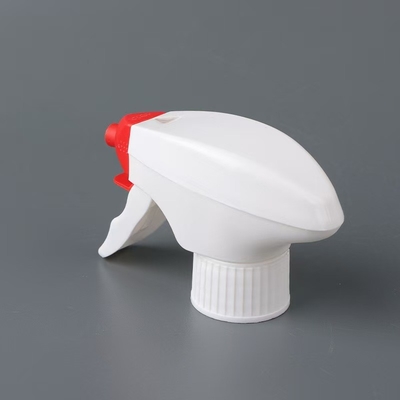 28/410 Máy phun kích hoạt bọt với chống trẻ em