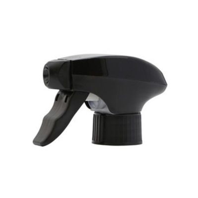 28/410 Máy phun kích hoạt dòng điều chỉnh với vật liệu PP tái chế cho chai PET