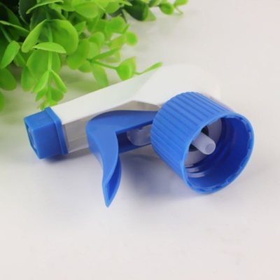 28/410 28/400 Máy phun kích hoạt bằng nhựa với màu sắc tùy chỉnh