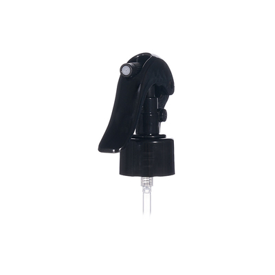 Đồ bán buôn 28/410 24/410 20/410 Máy phun kích hoạt bằng nhựa với nút bật tắt