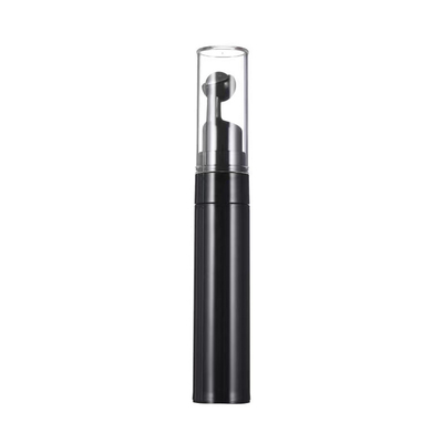 Loại phổ biến 15ml Bottle không khí sử dụng cho gói chăm sóc da