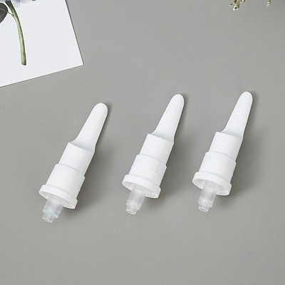 Nhập khẩu 15ml Eye Cream không khí với đầu đặc biệt dùng cho mỹ phẩm