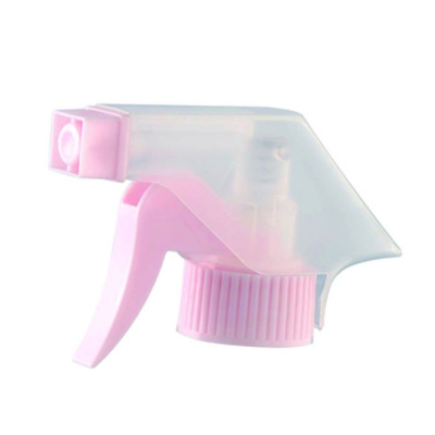 Handy Cover 28/410 Plastic Trigger Sprayer Support Màu sắc tùy chỉnh được sử dụng cho chai
