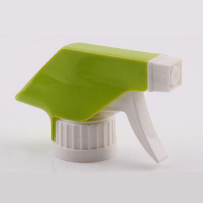 Handy Cover 28/410 Plastic Trigger Sprayer Support Màu sắc tùy chỉnh được sử dụng cho chai