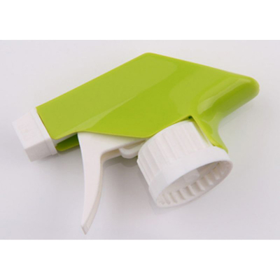 Handy Cover 28/410 Plastic Trigger Sprayer Support Màu sắc tùy chỉnh được sử dụng cho chai